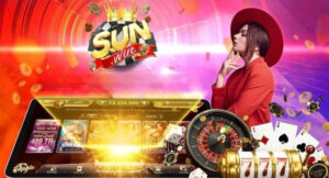 Cách tải app Sunwin cho Iphone, Android đơn giản dễ dàng