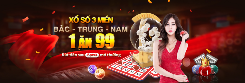 DK8 mang đến người chơi nhiều ưu điểm nổi bật