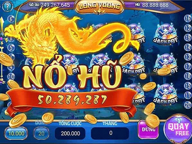 Tổng quan về 789win