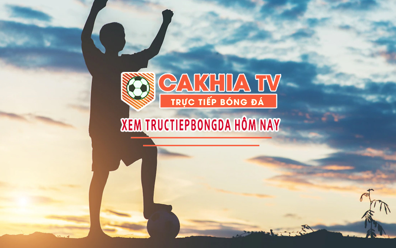 Cà Khịa TV nổi bật với chất lượng hình ảnh và công nghệ đỉnh cao