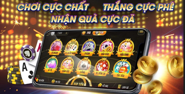 Những ưu điểm nổi bật của nhà cái uy tín 456