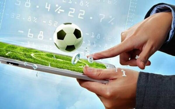 Các trò chơi hấp dẫn tại nhà cái uy tín 456