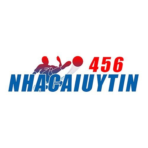 Tìm hiểu về nhà cái uy tín 456