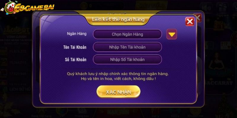 Những lưu ý cần thiết cho tân thủ hiện nay