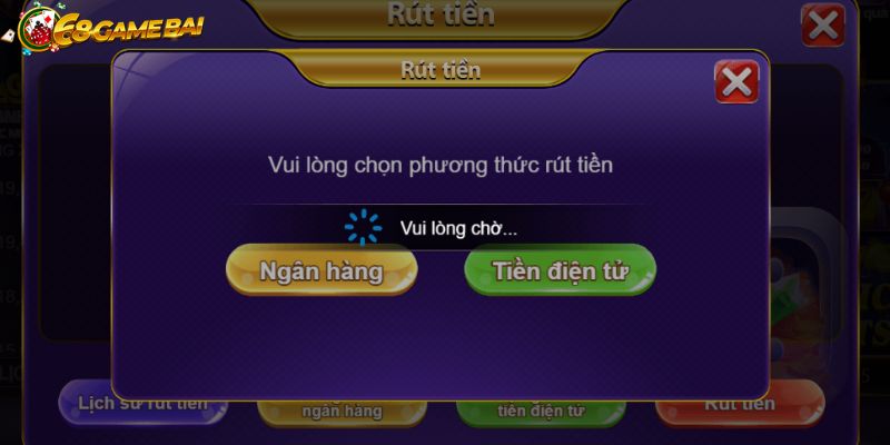 Tuân thủ quy định