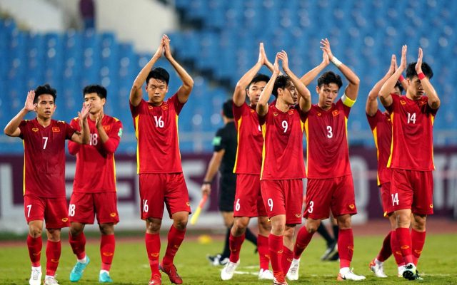 VFF bổ nhiệm tân HLV trưởng ĐT U23 Việt Nam thay thế ông Philippe Troussier